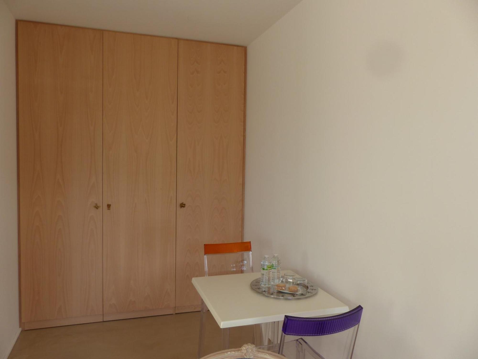 Les Chambres D'Hotes De Kerasquer Lannilis Bagian luar foto