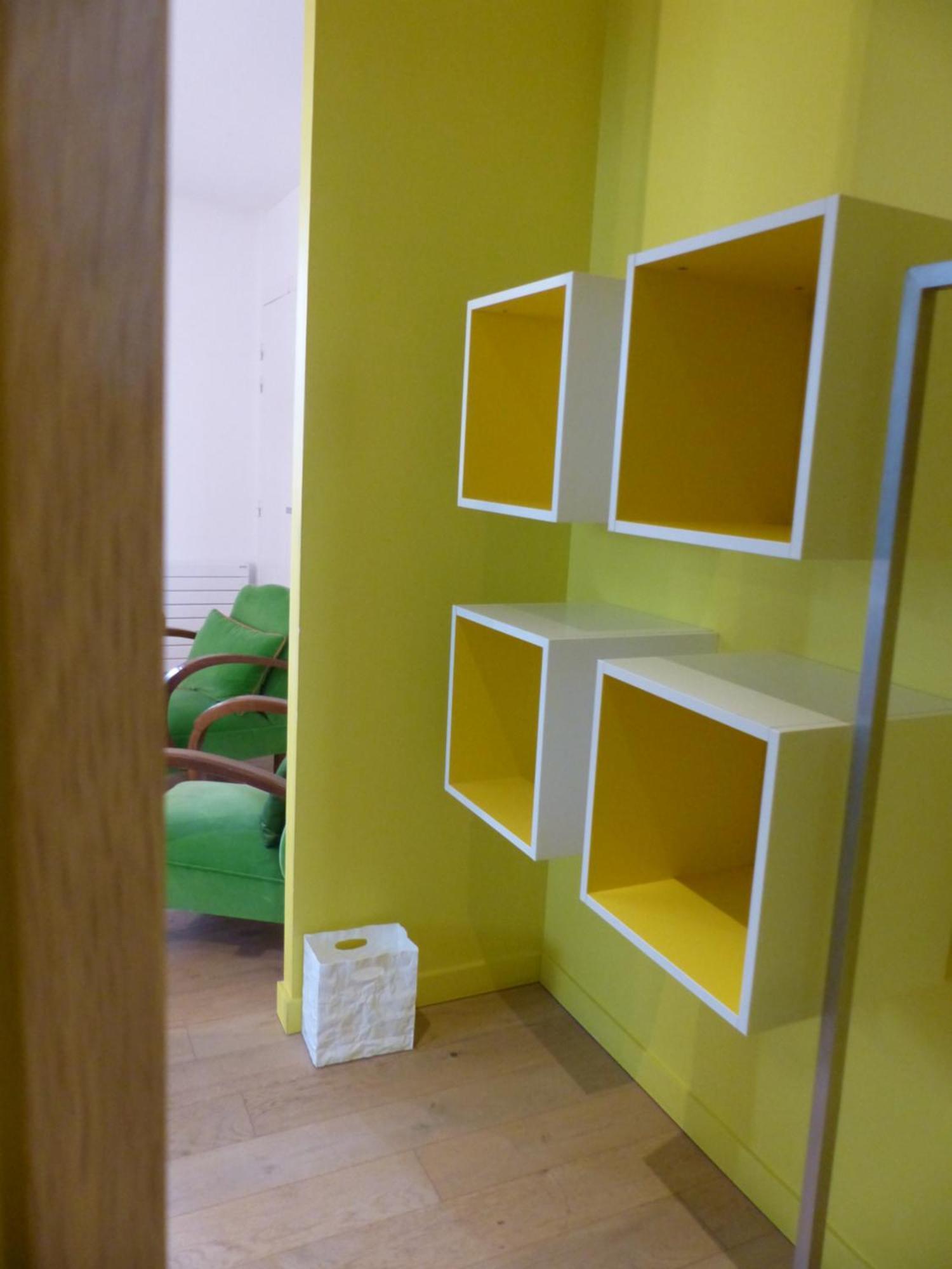 Les Chambres D'Hotes De Kerasquer Lannilis Bagian luar foto
