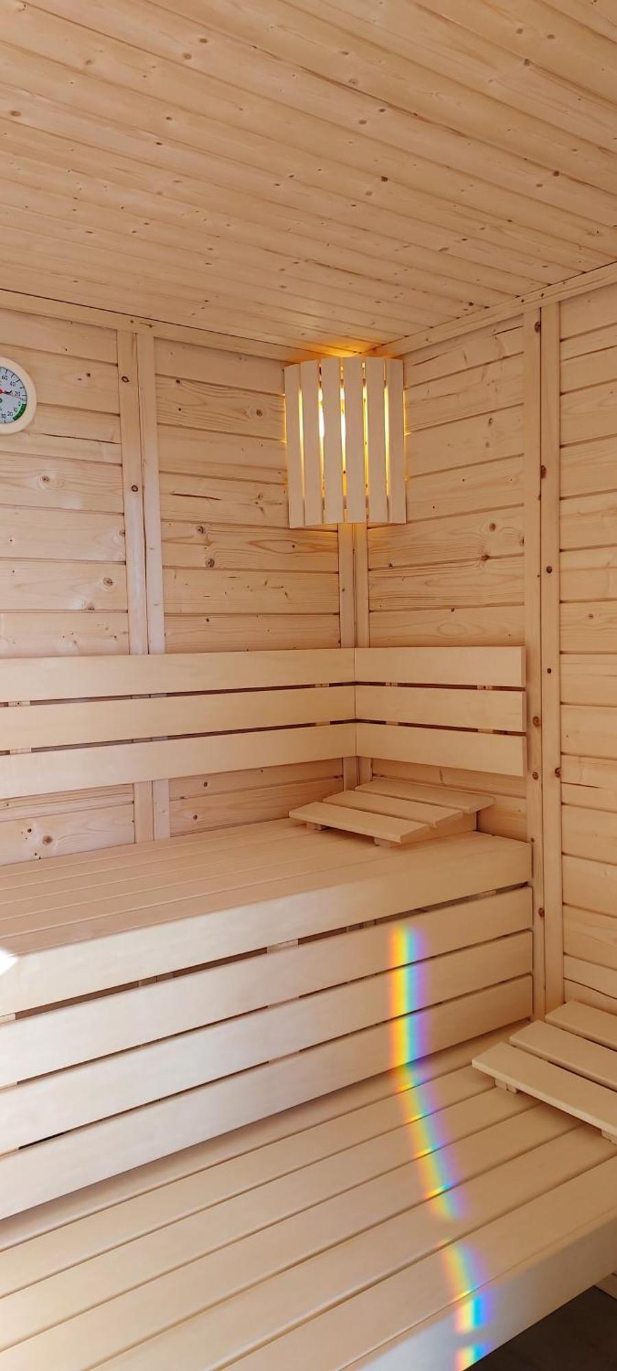 Les Chambres D'Hotes De Kerasquer Lannilis Bagian luar foto